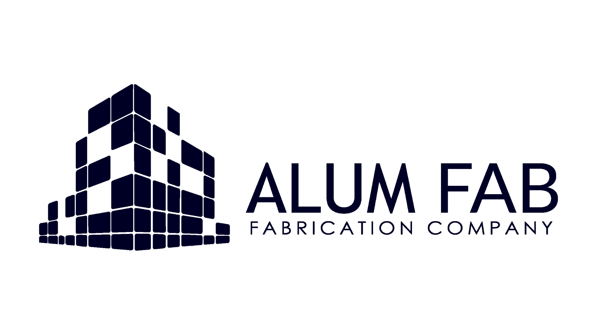 Alum Fab 