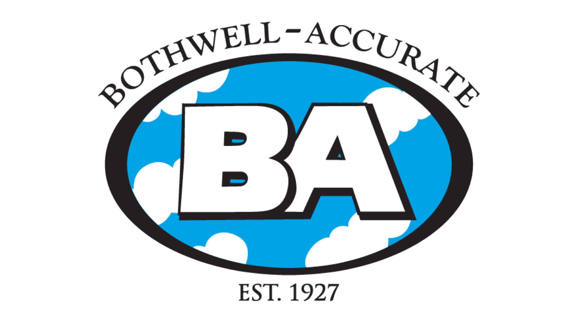 Bothwell 