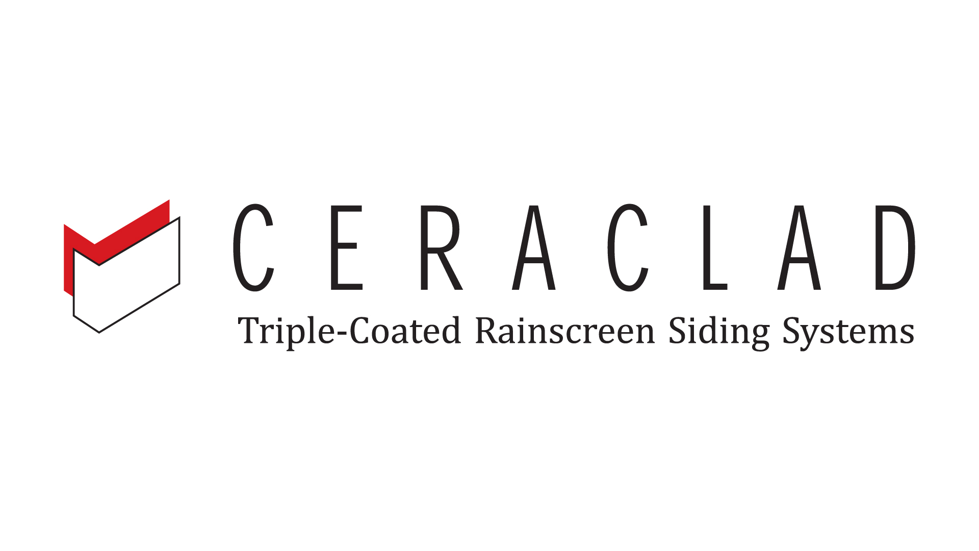 Ceraclad 