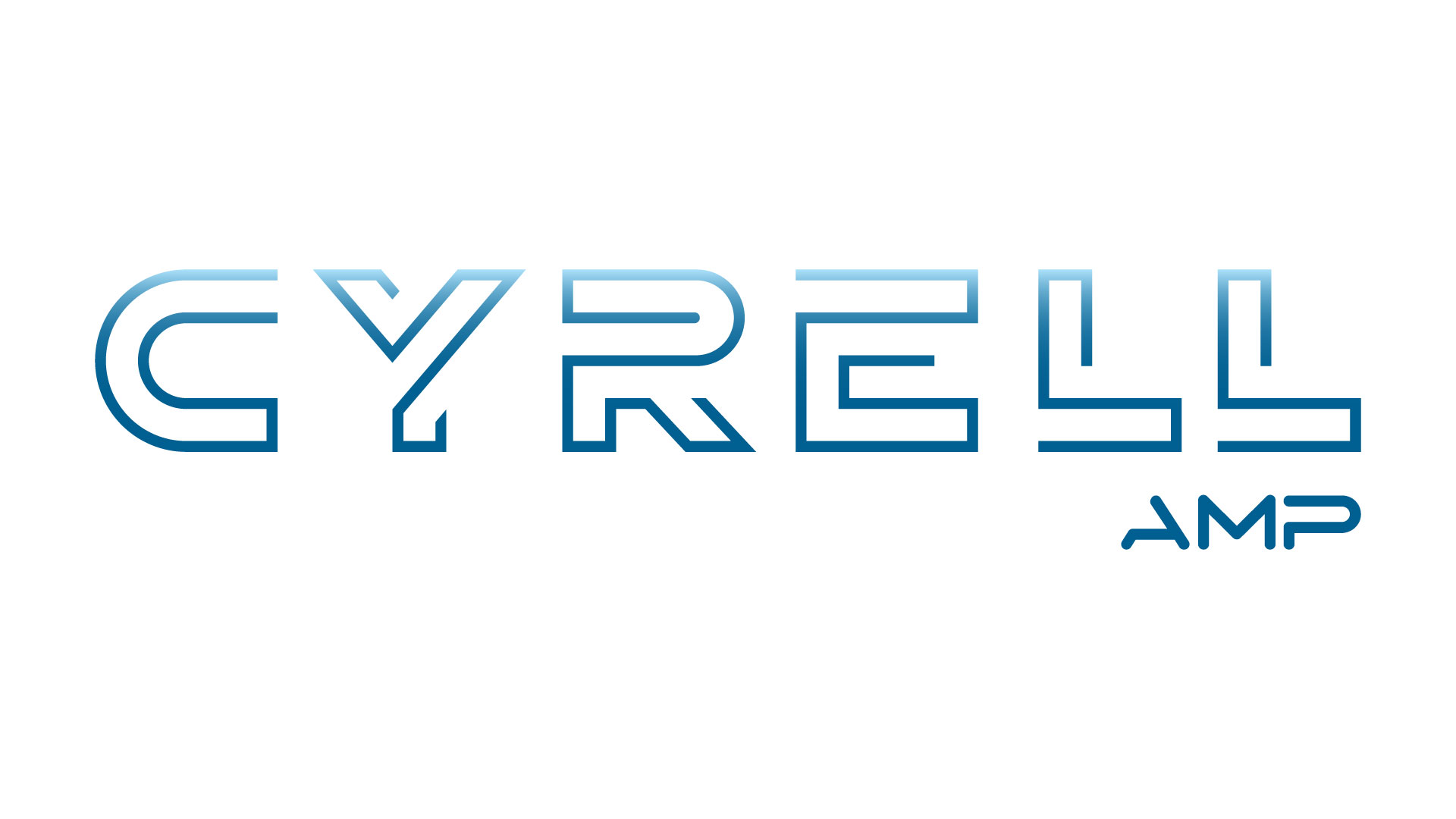 cyrell-amp 