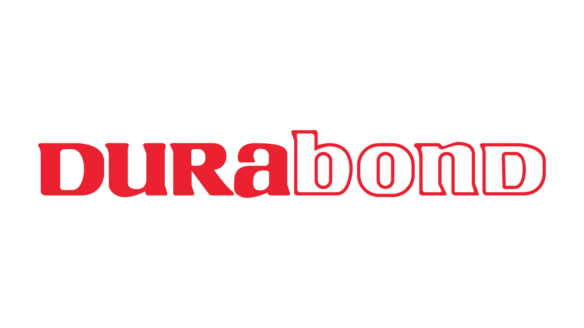 Durabond Building Systems 