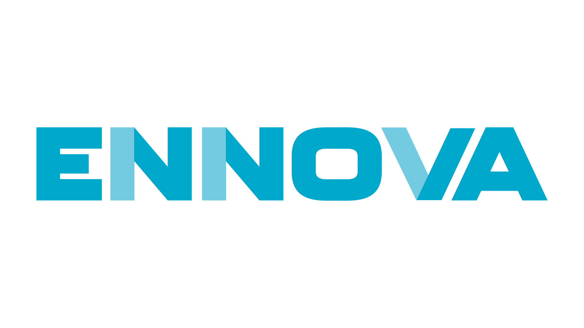 Ennova 