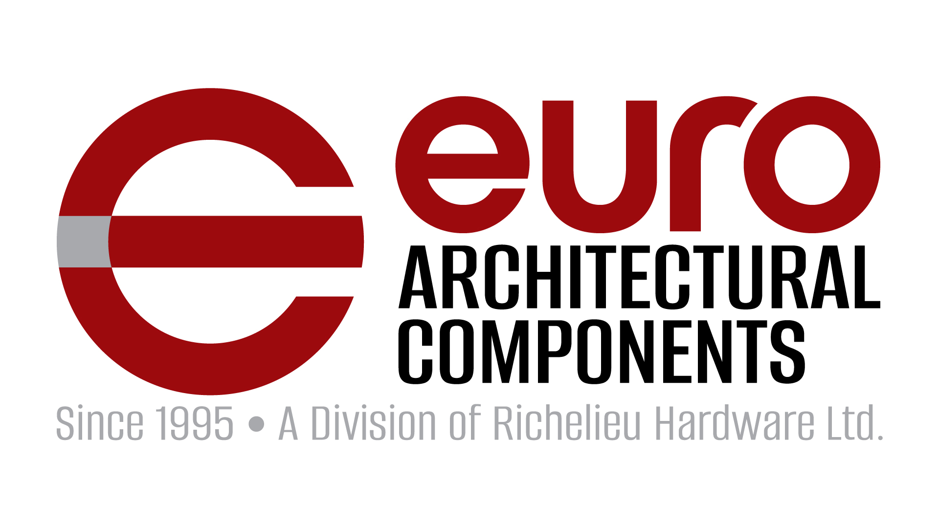 Euro Architectural 