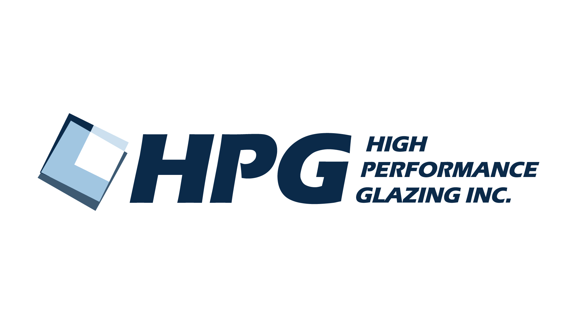 HPG 