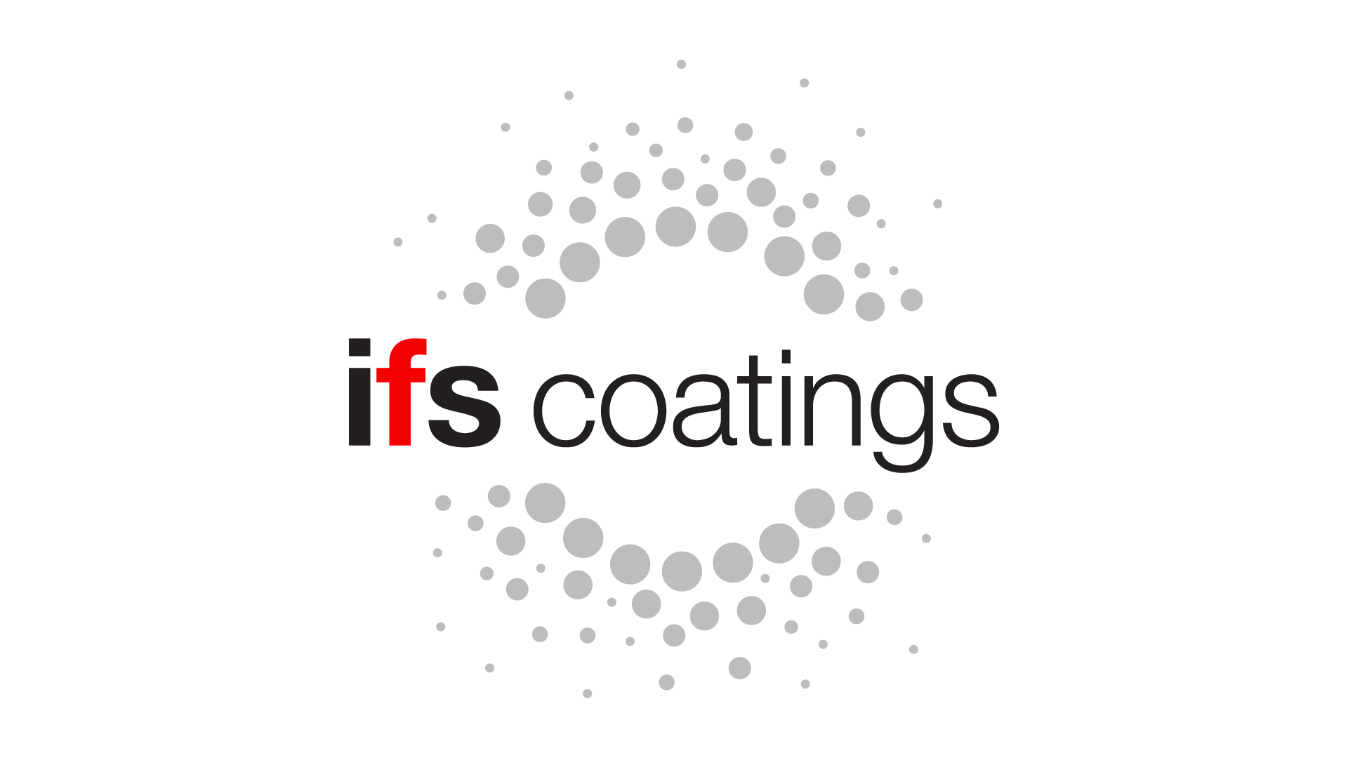 IFS Coatings