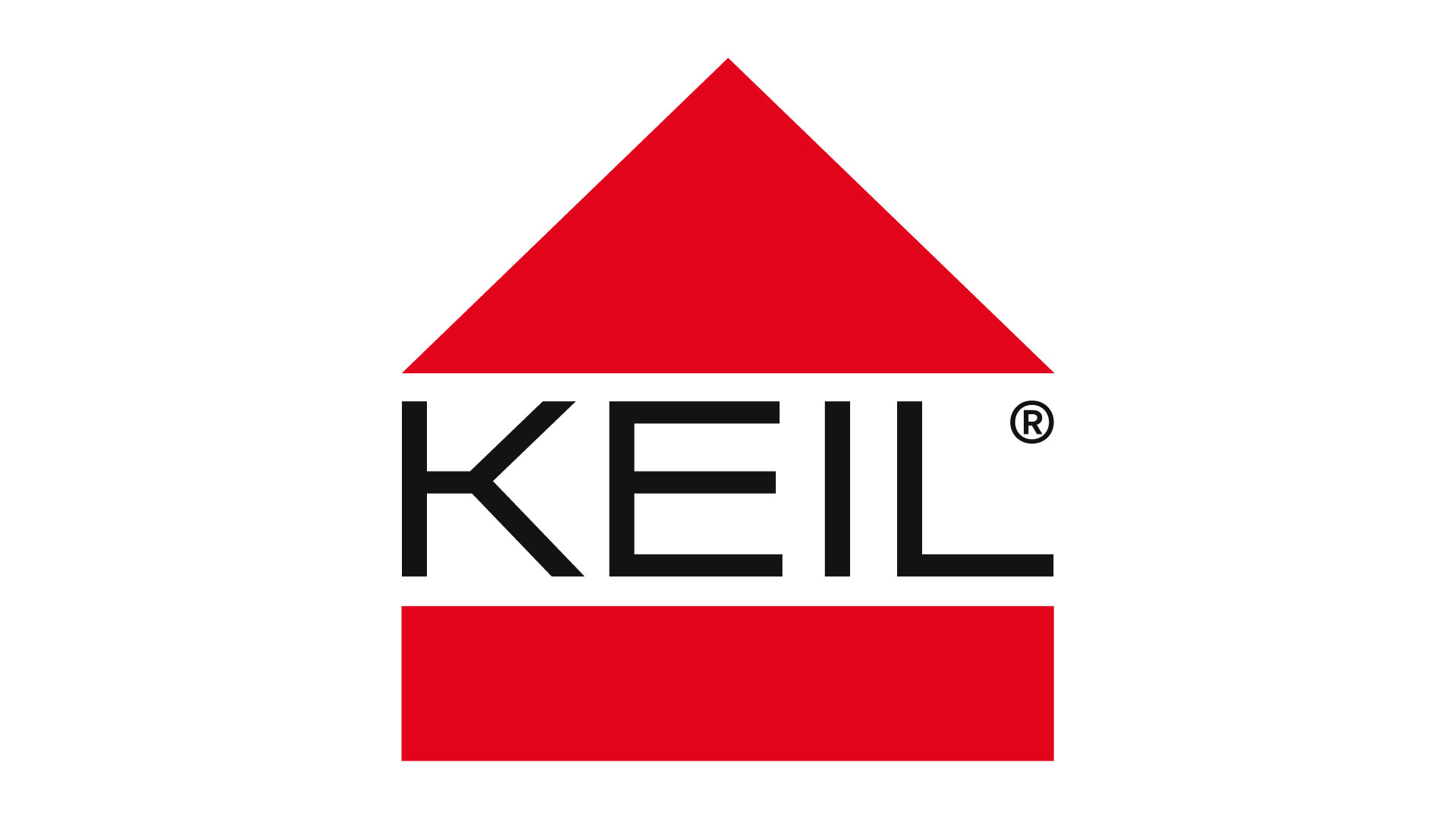 Kiel 