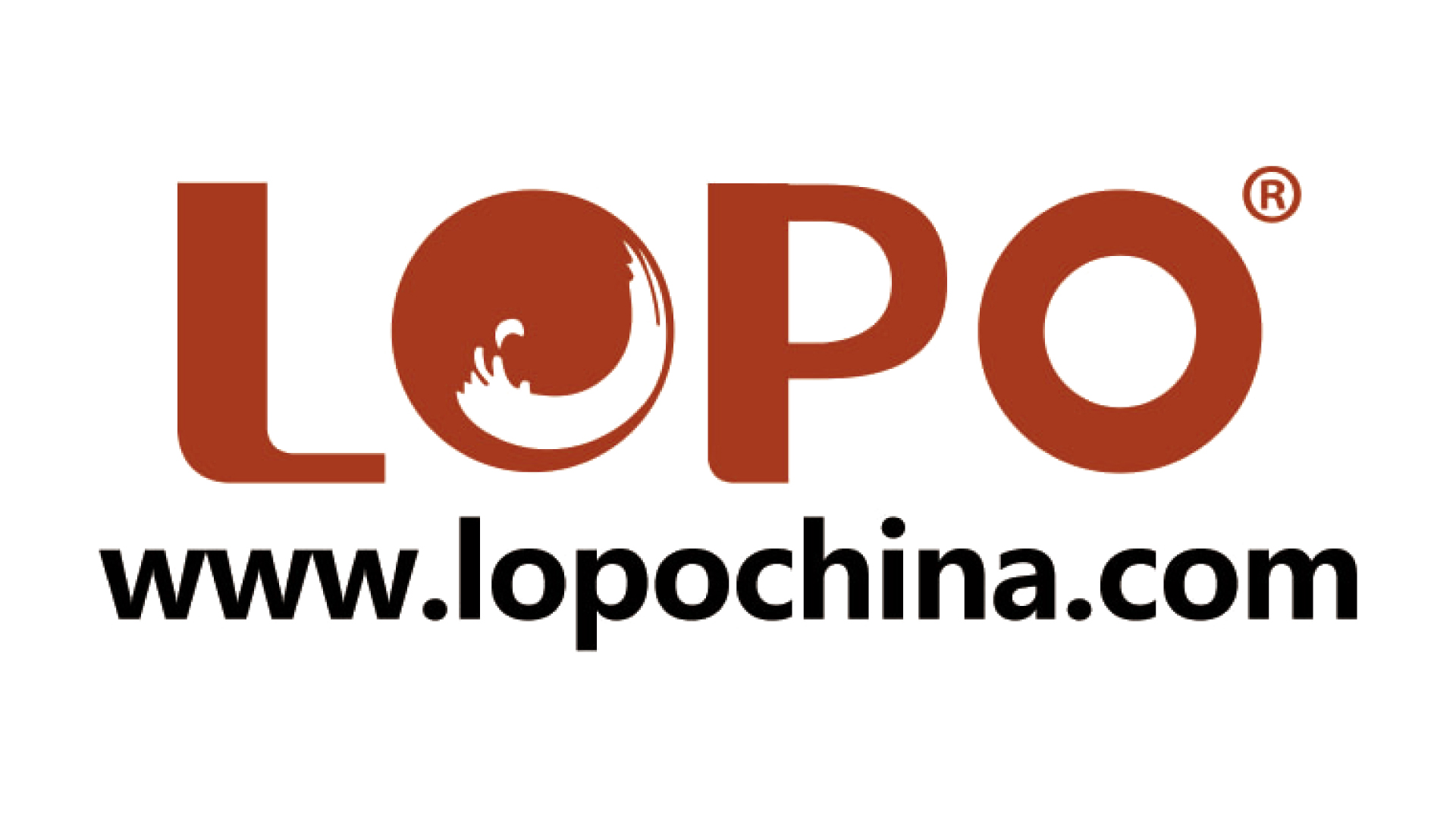 Lopo 