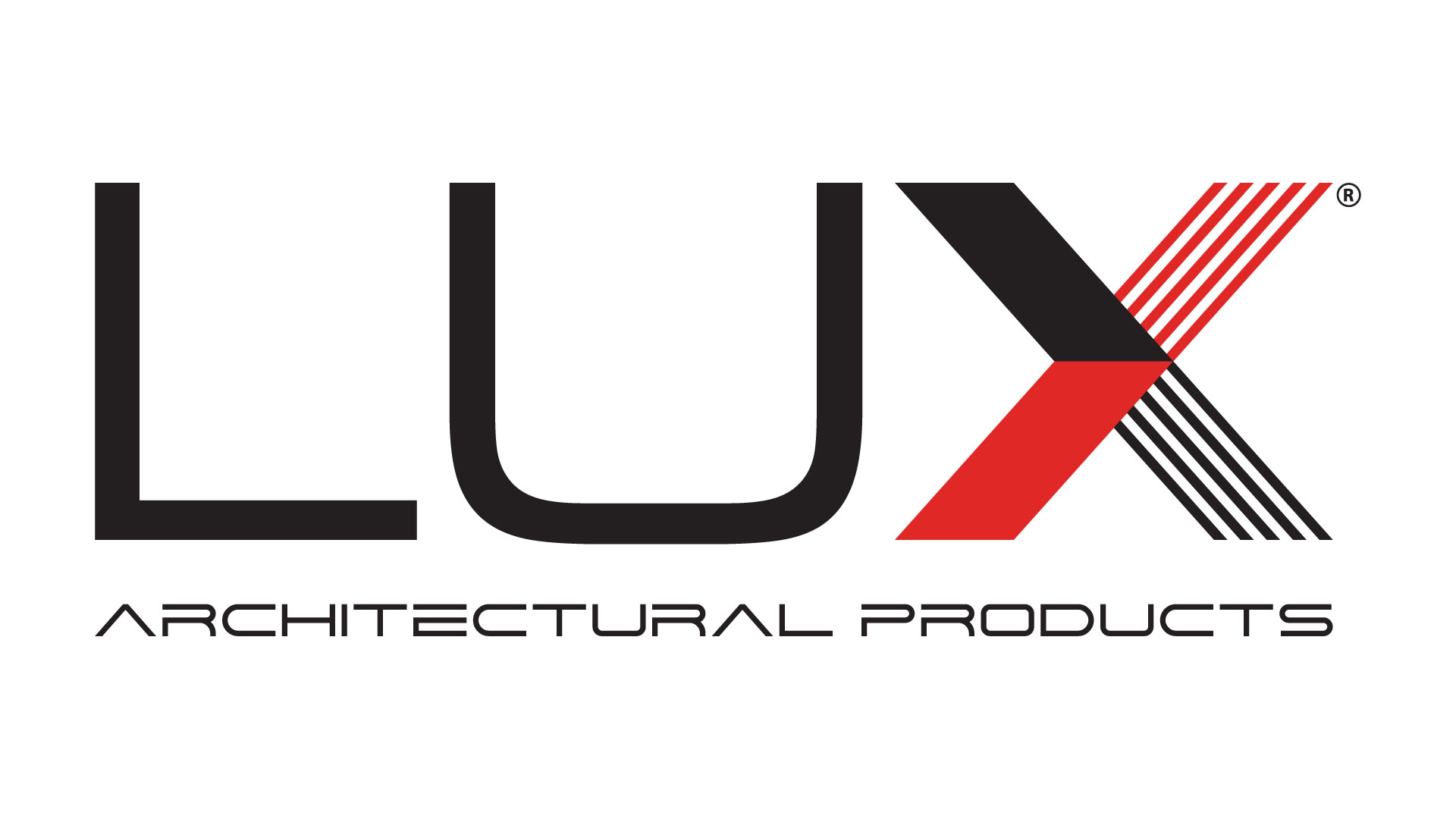 Lux 