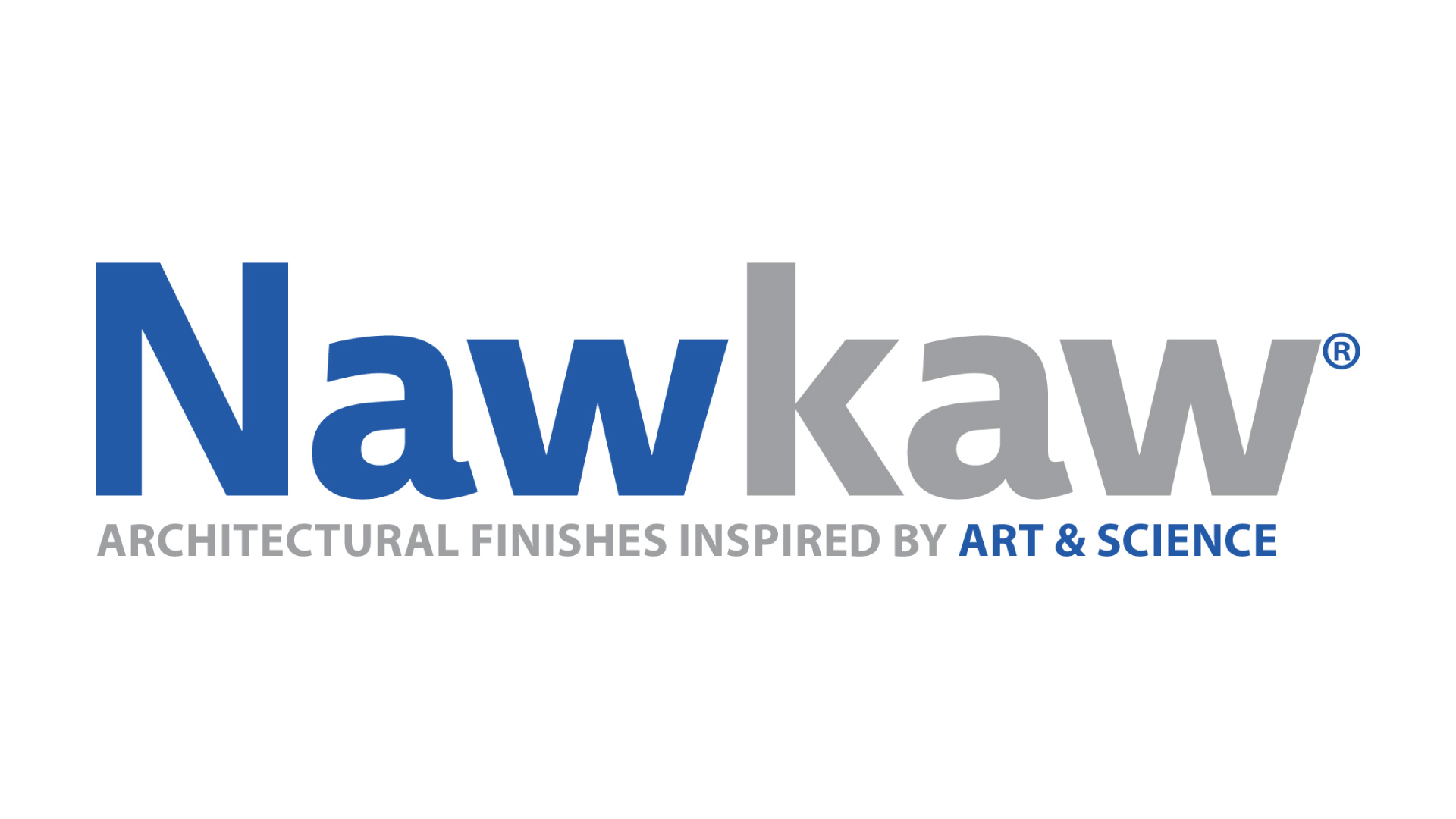 Nawkaw 