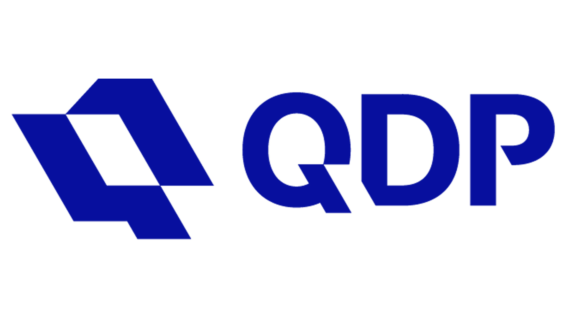 QDP 