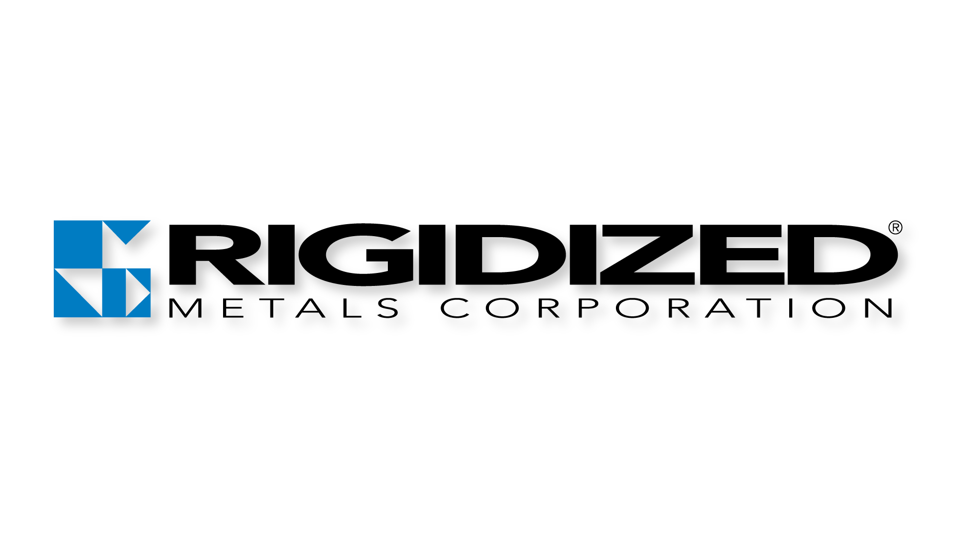 Rigidized Metals Corporation 