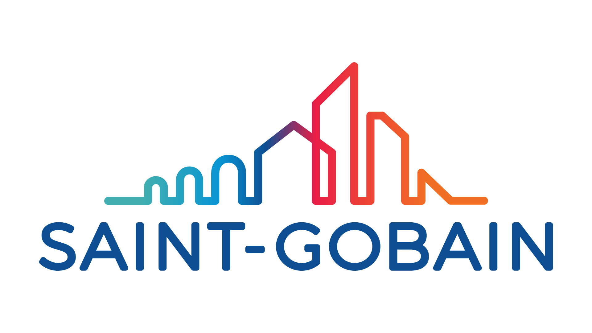 Saint Gobain 