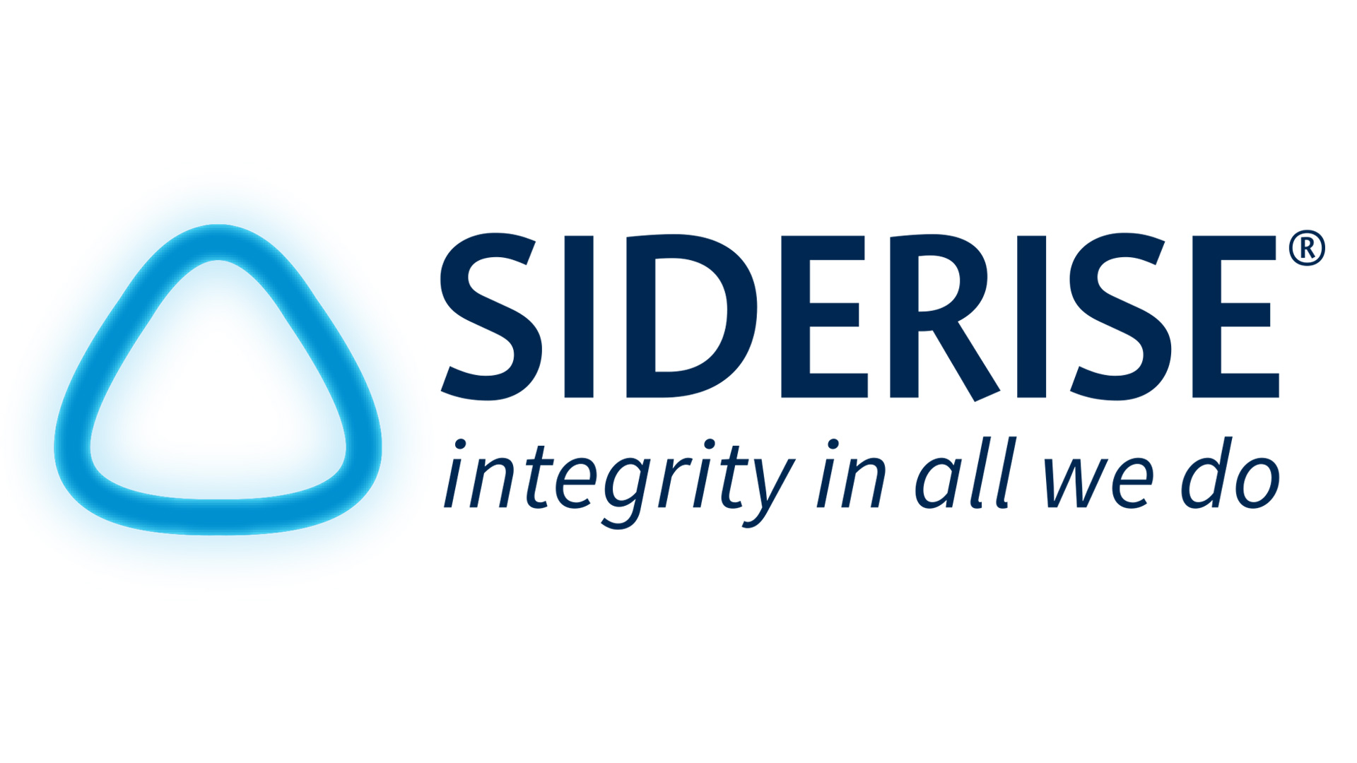 Siderise  