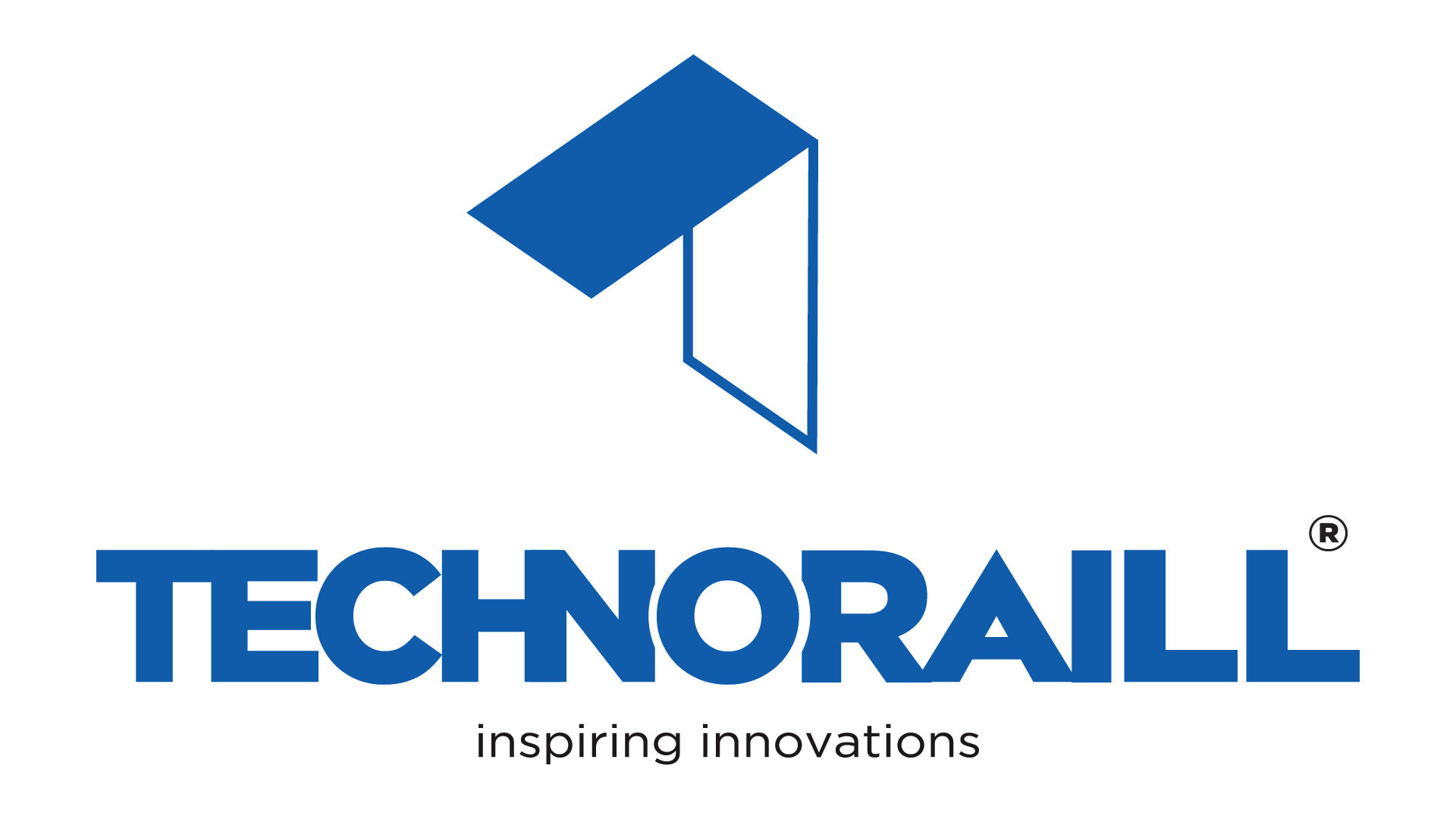 Technoraill 