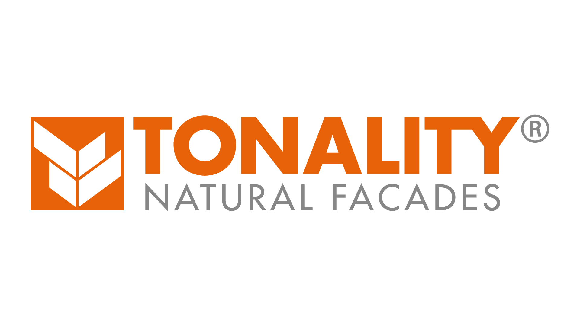 Tonality GmbH 
