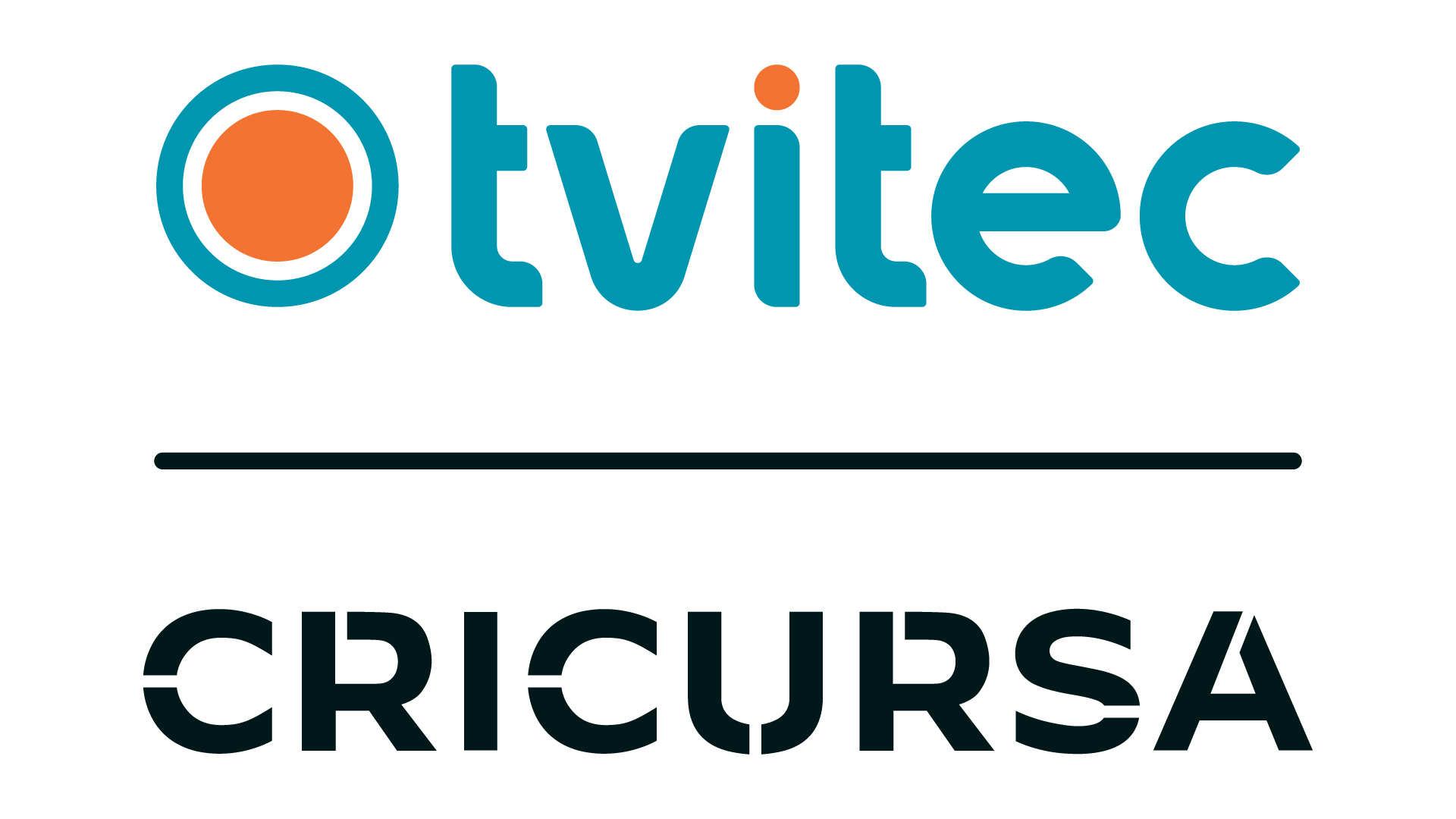 Tvitec System