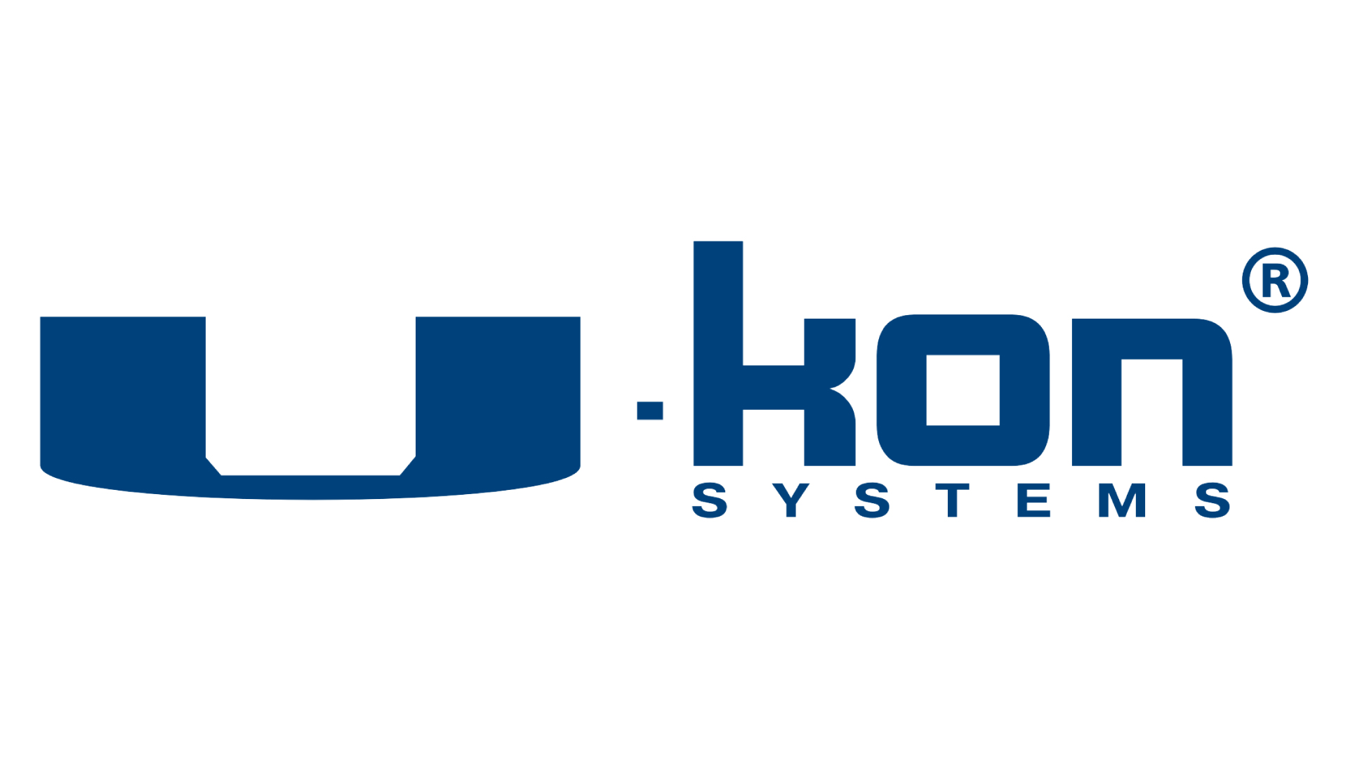 U-Kon Facade Systems 
