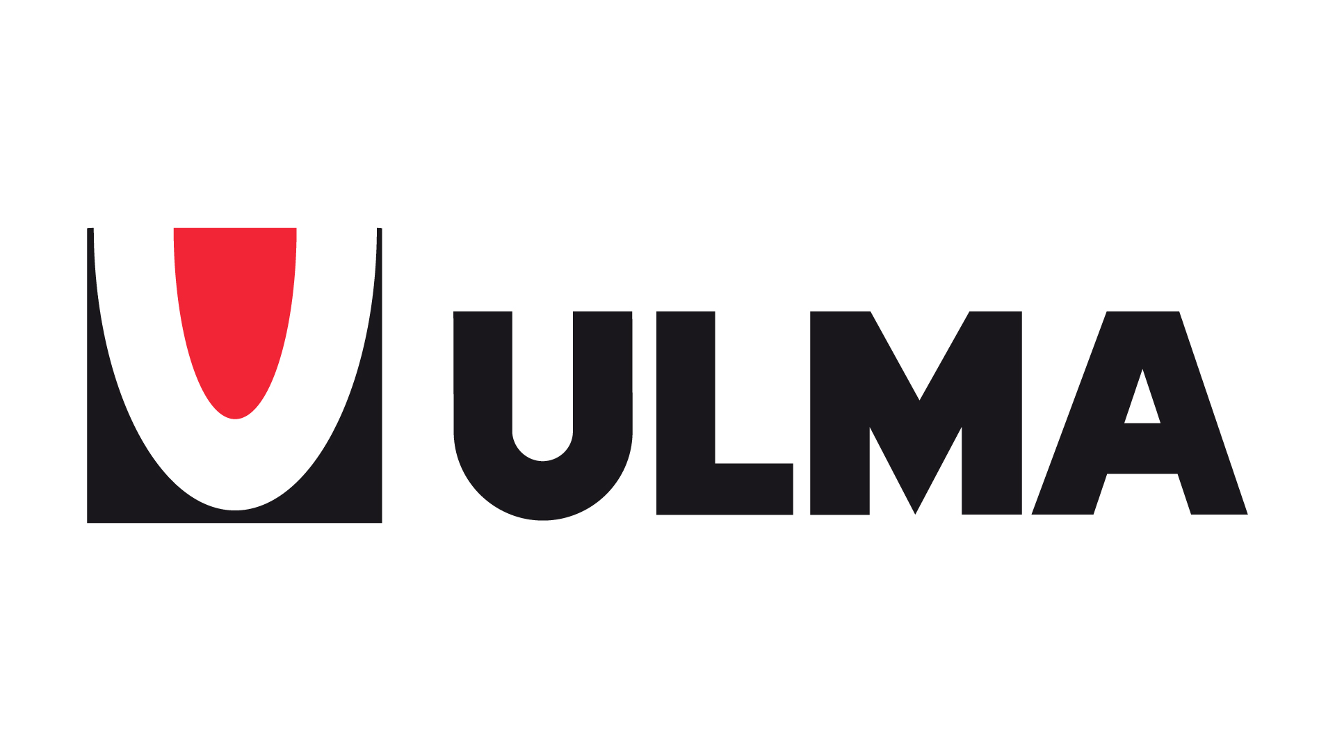 ULMA