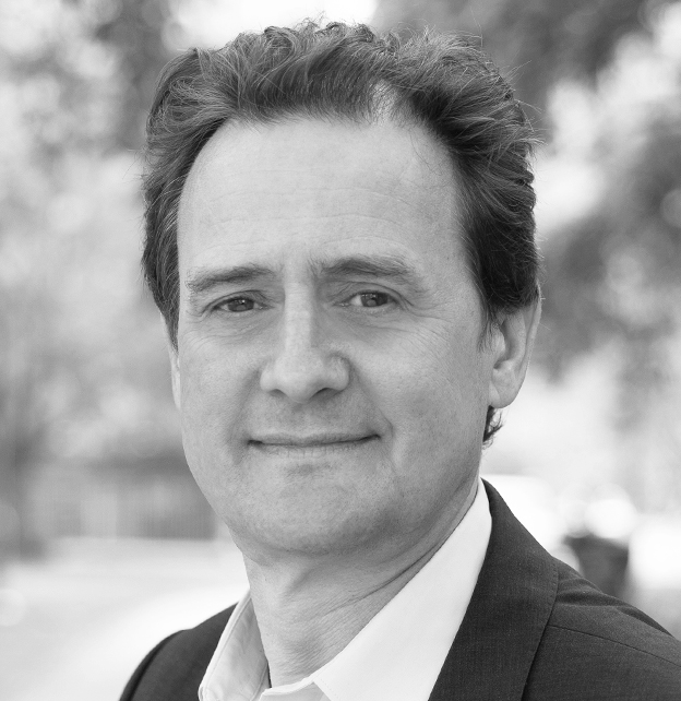 David Dow