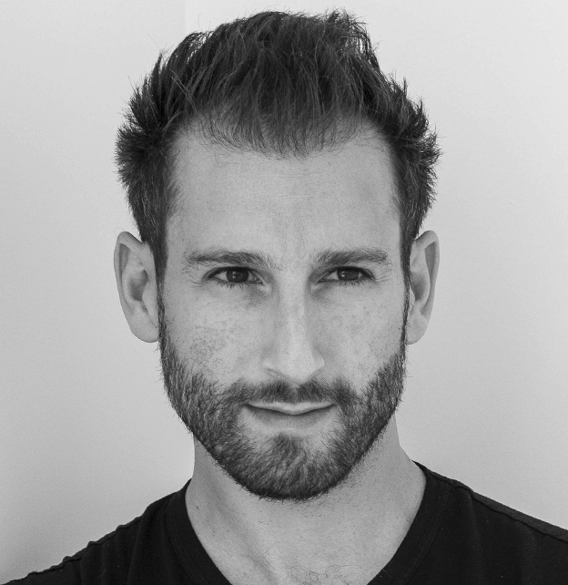 Alex Josephson