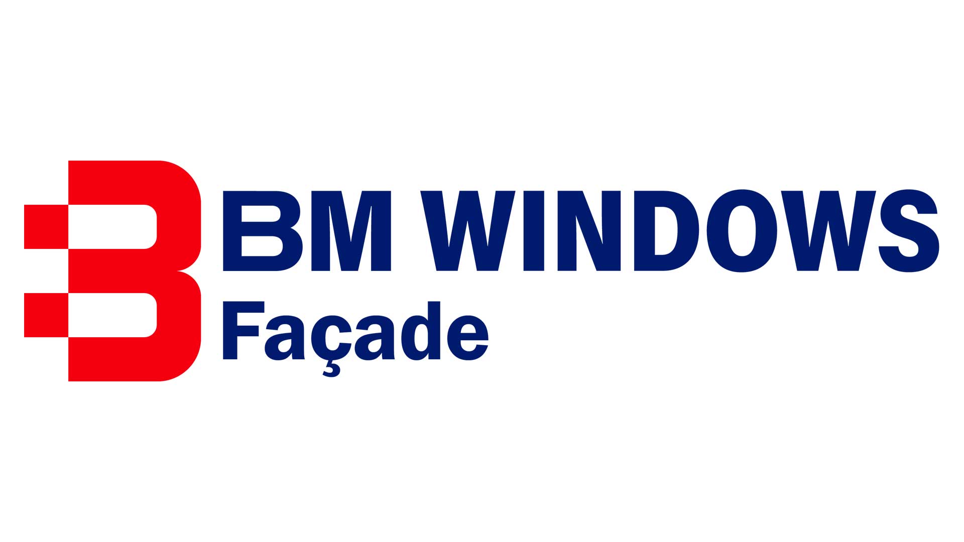 BM Windows