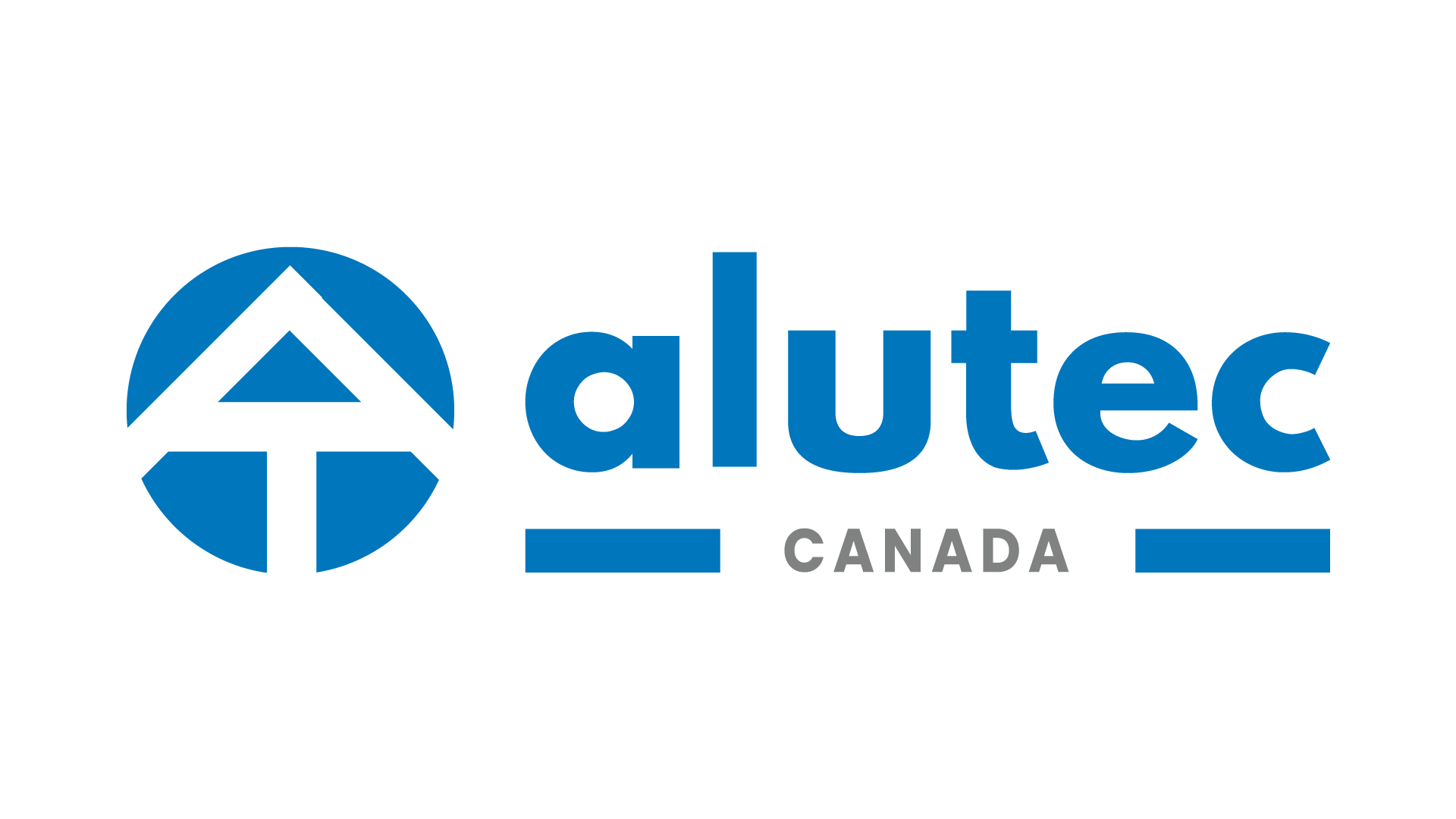 Alutec