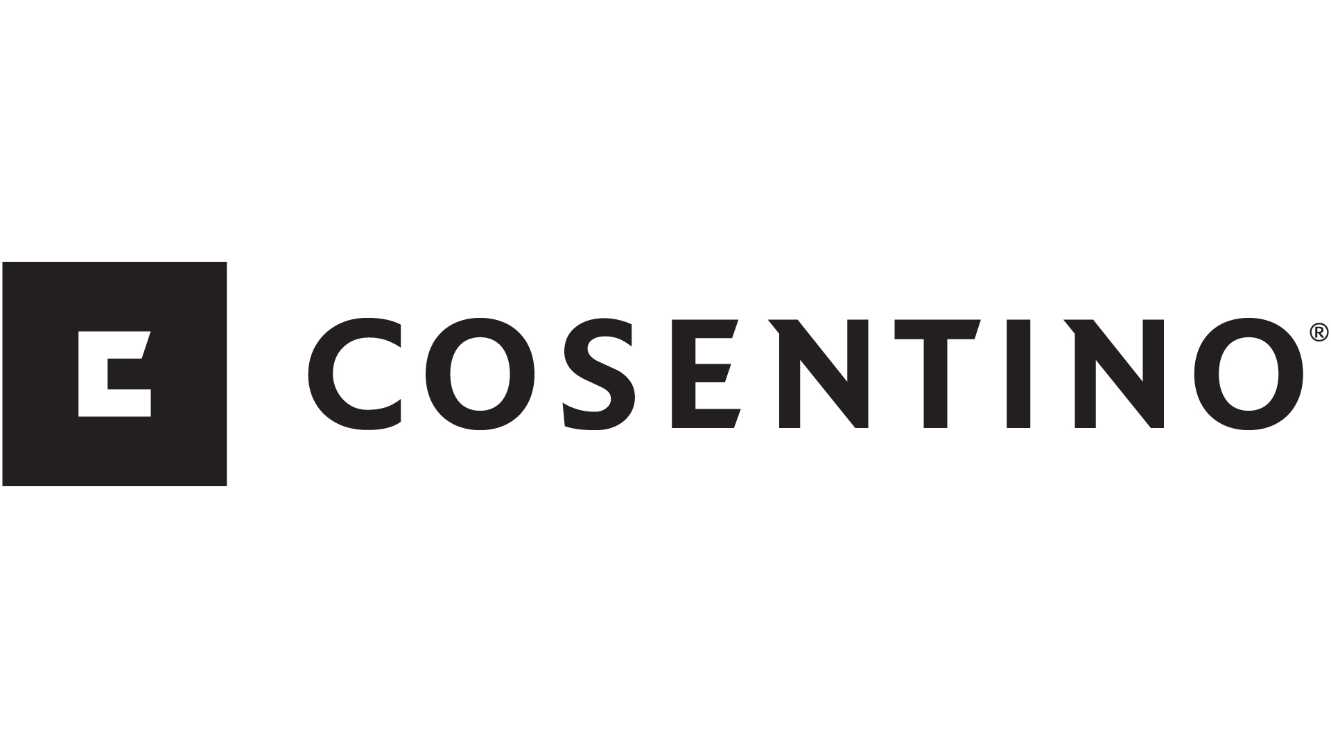 Cosentino