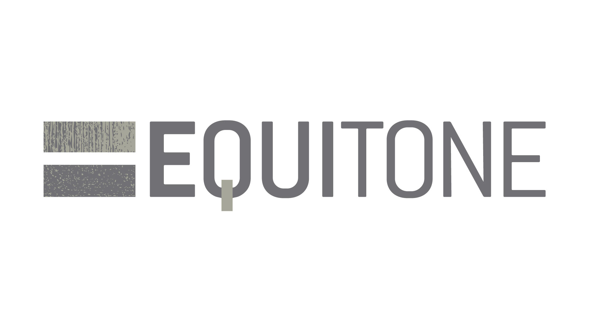 Equitone