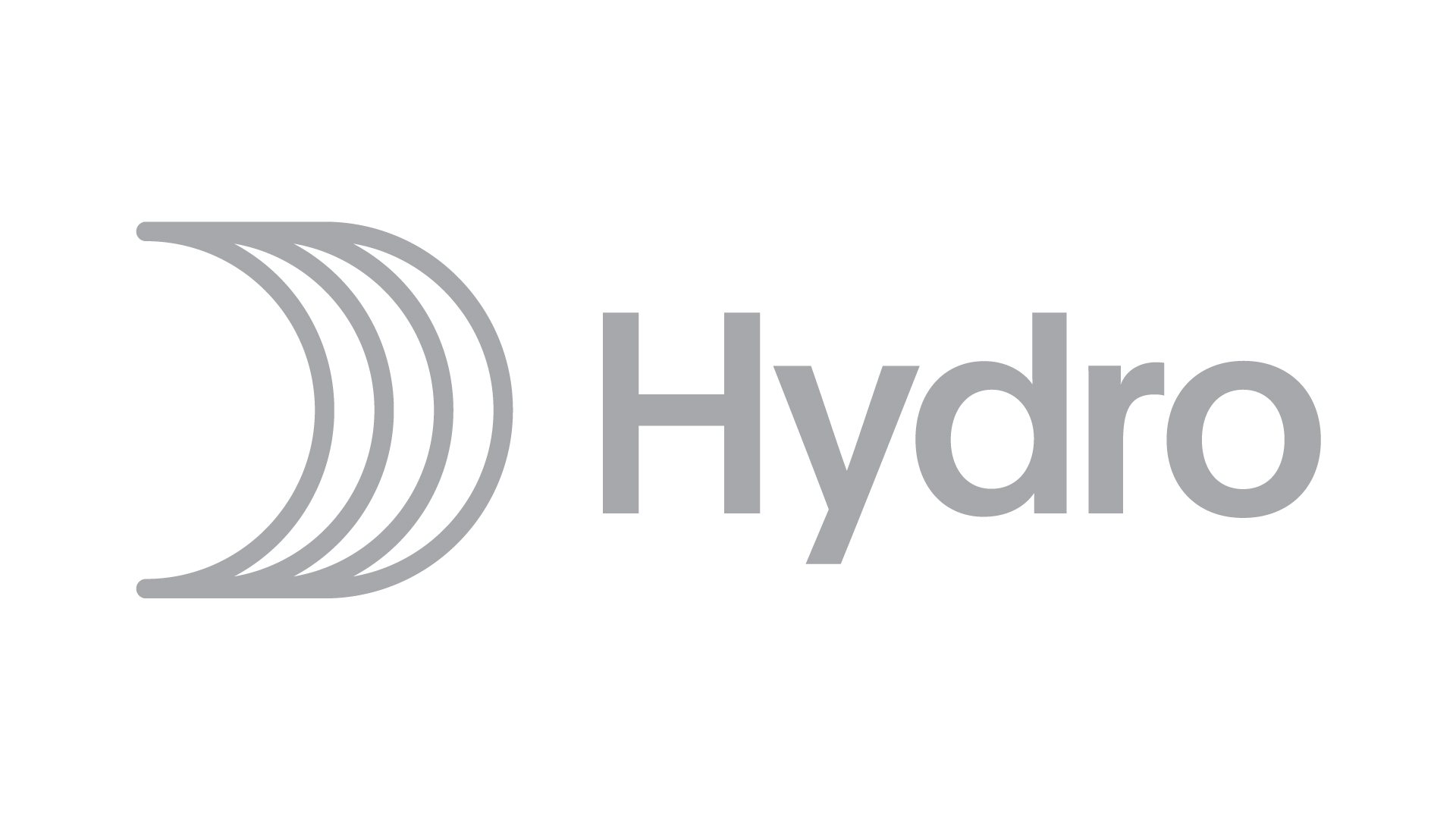 Hydro Extrusions