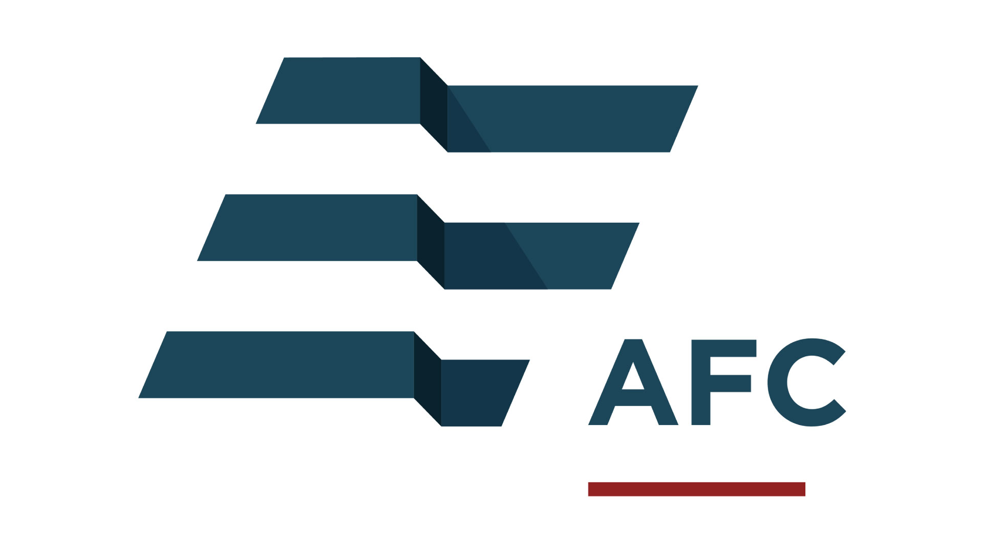 AFCC