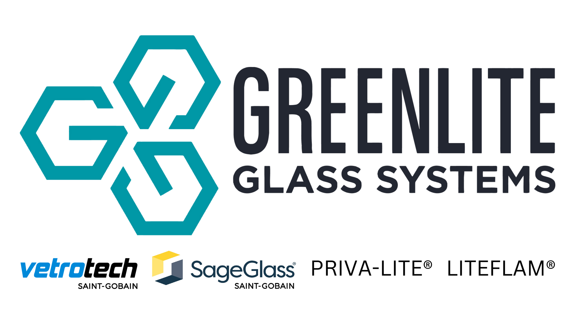 Greenlite