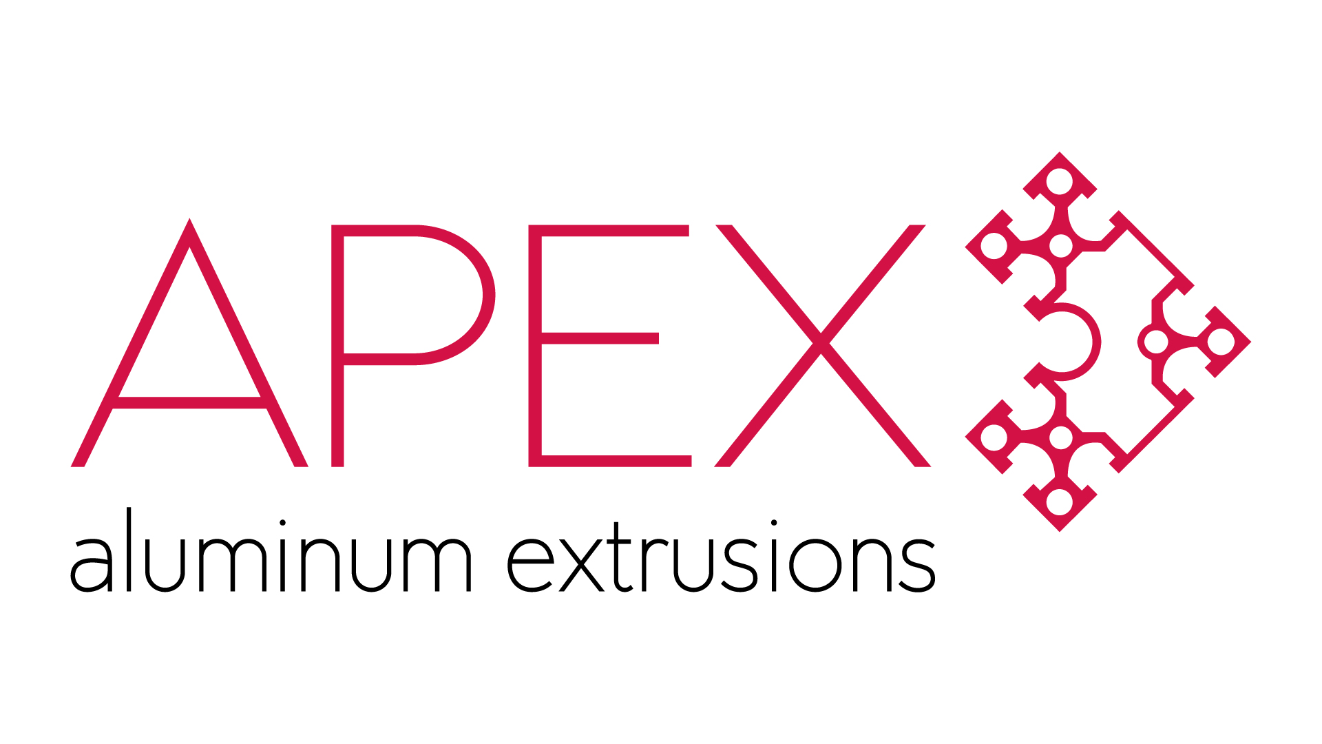 Apex Aluminium