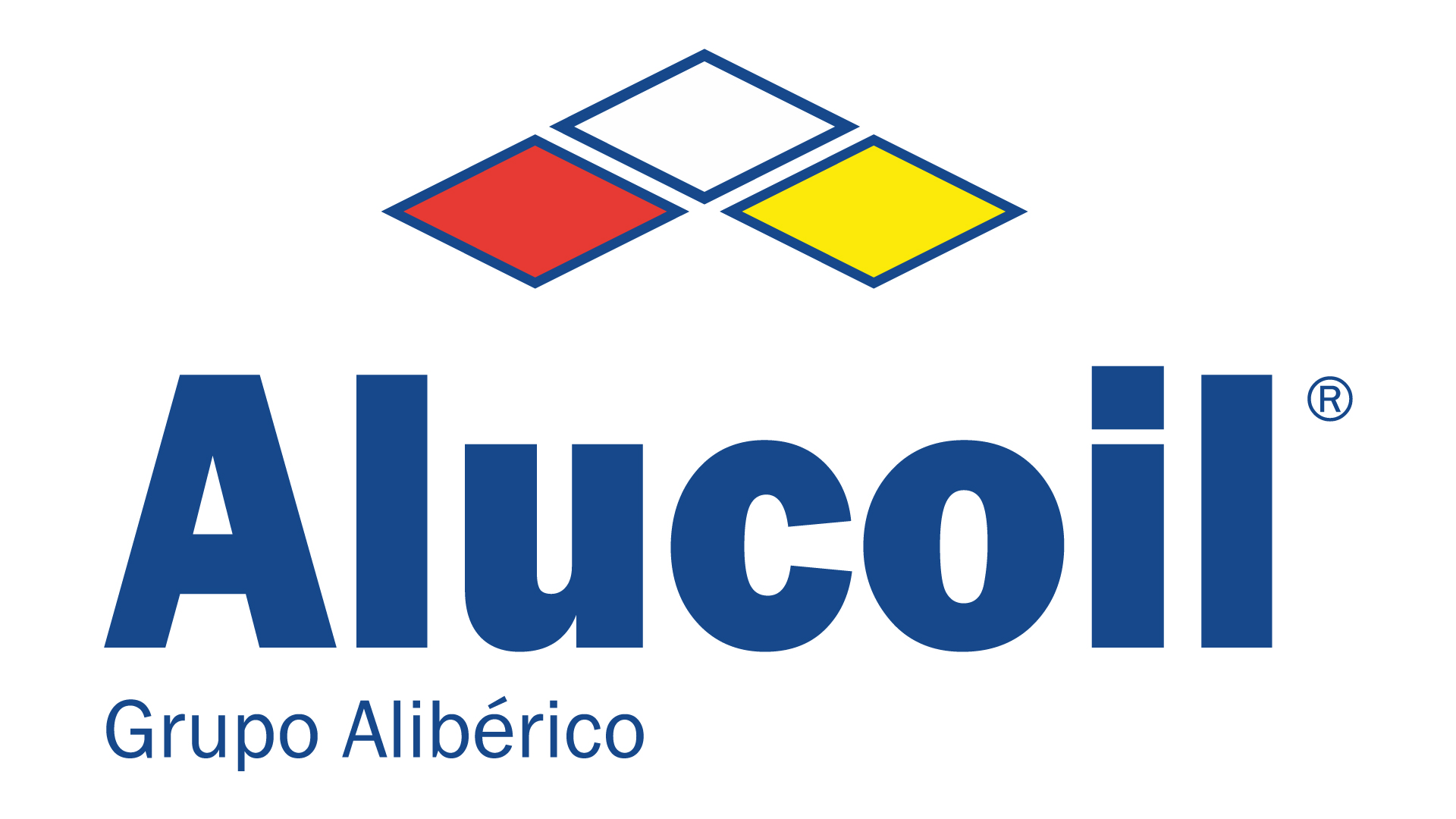 Alucoil 