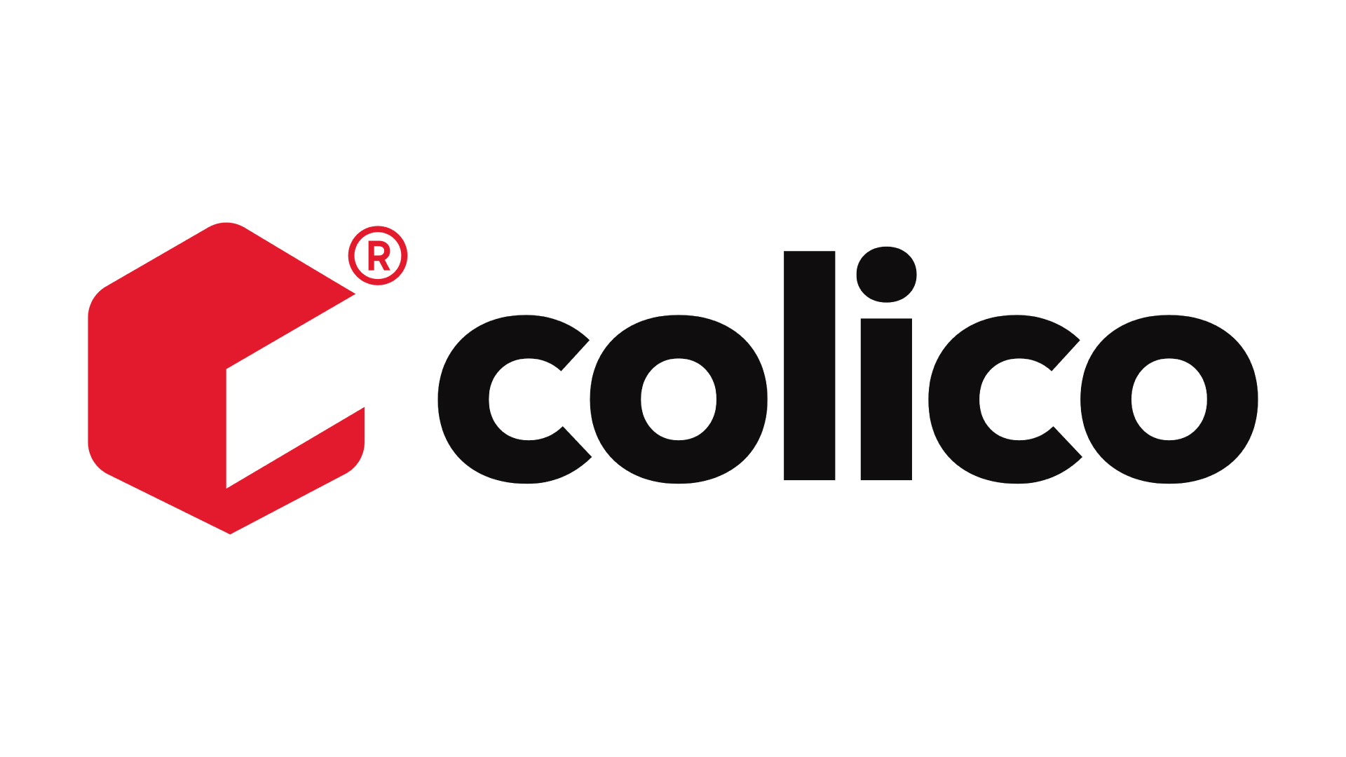 Colico 
