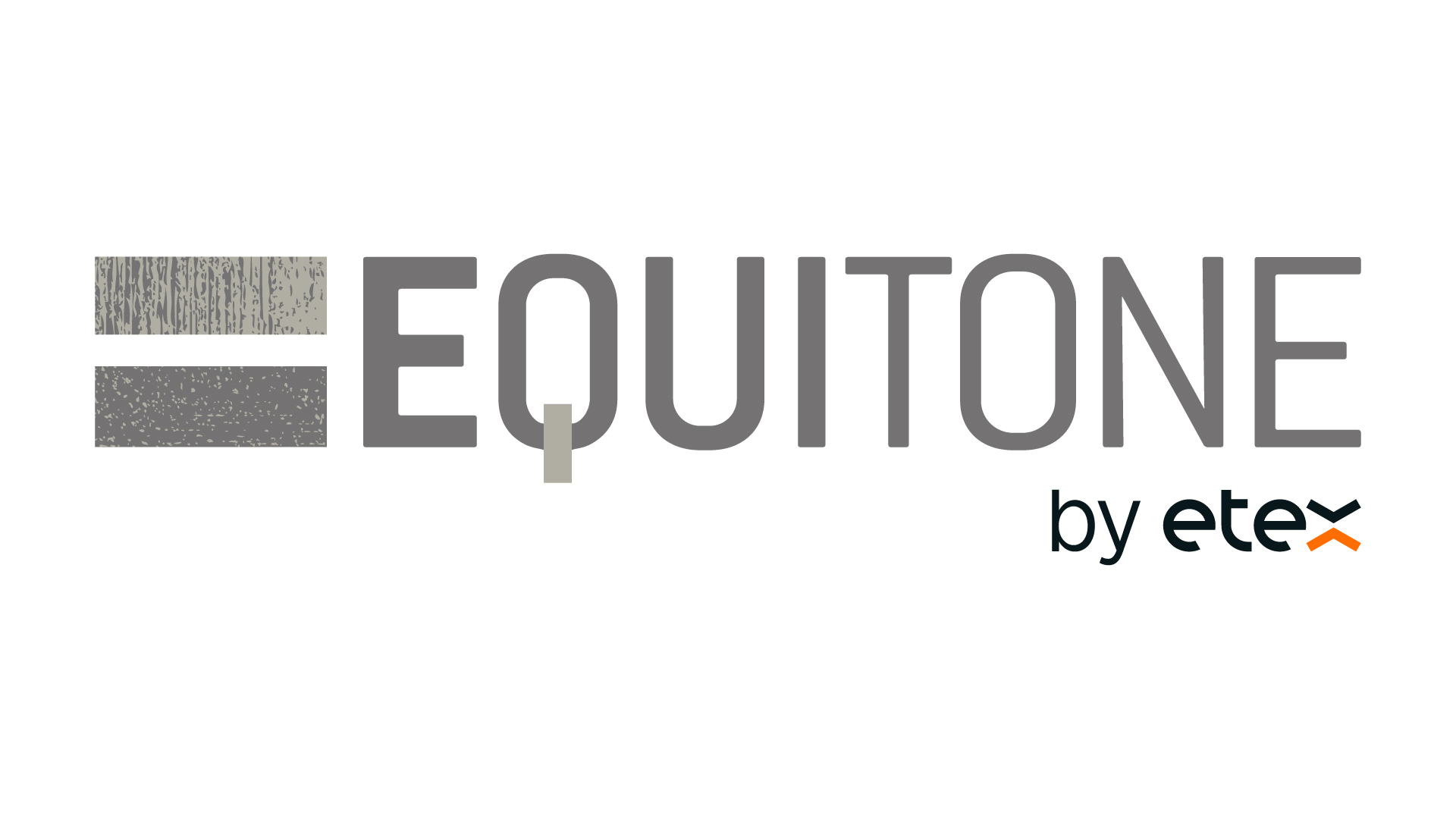 Equitone 