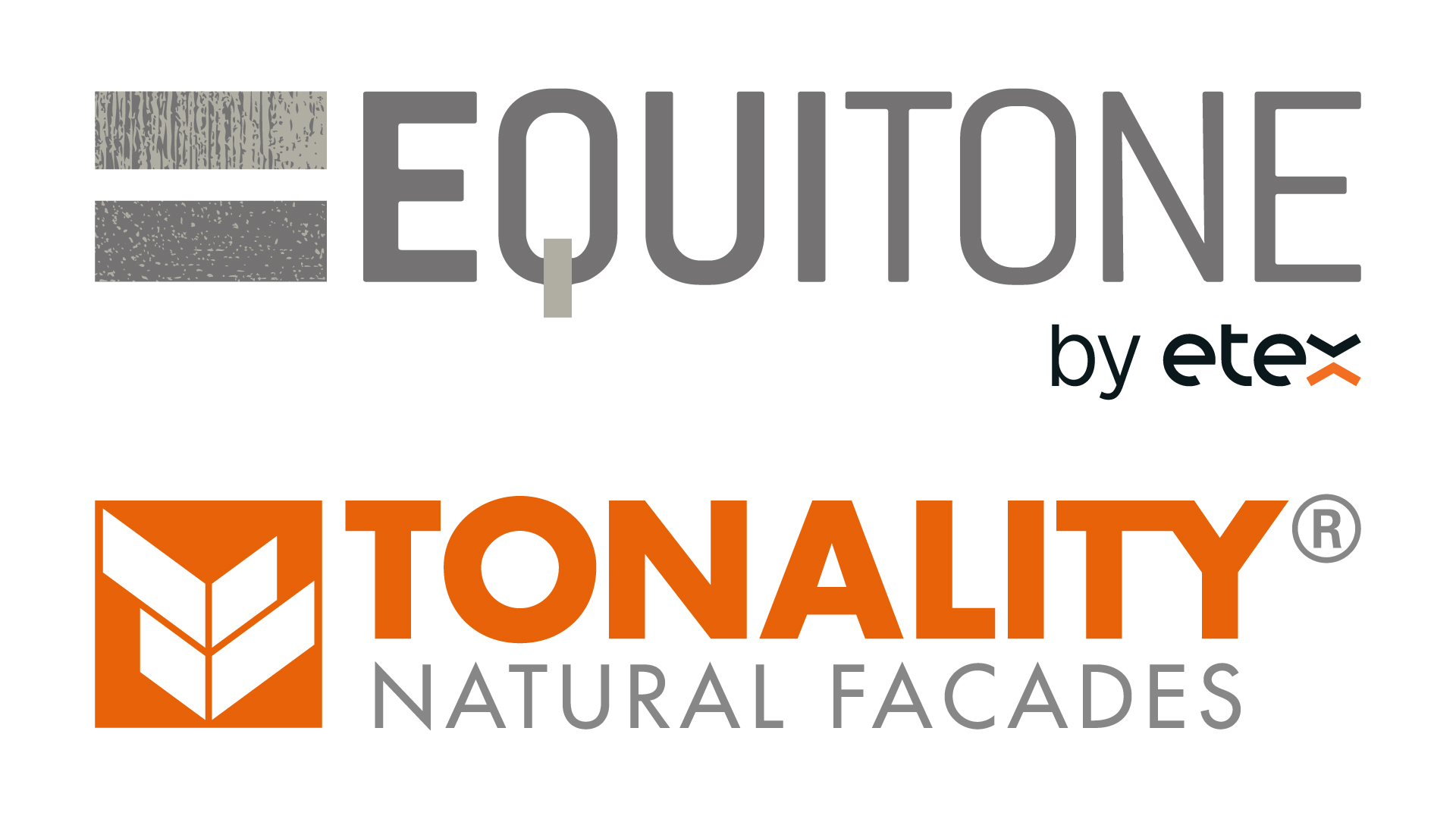Equitone 