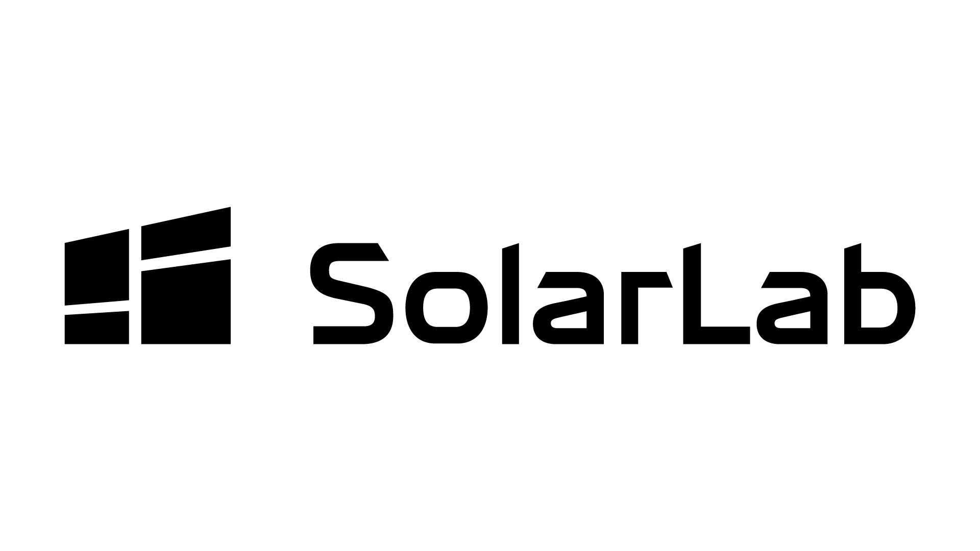 Solarlab 