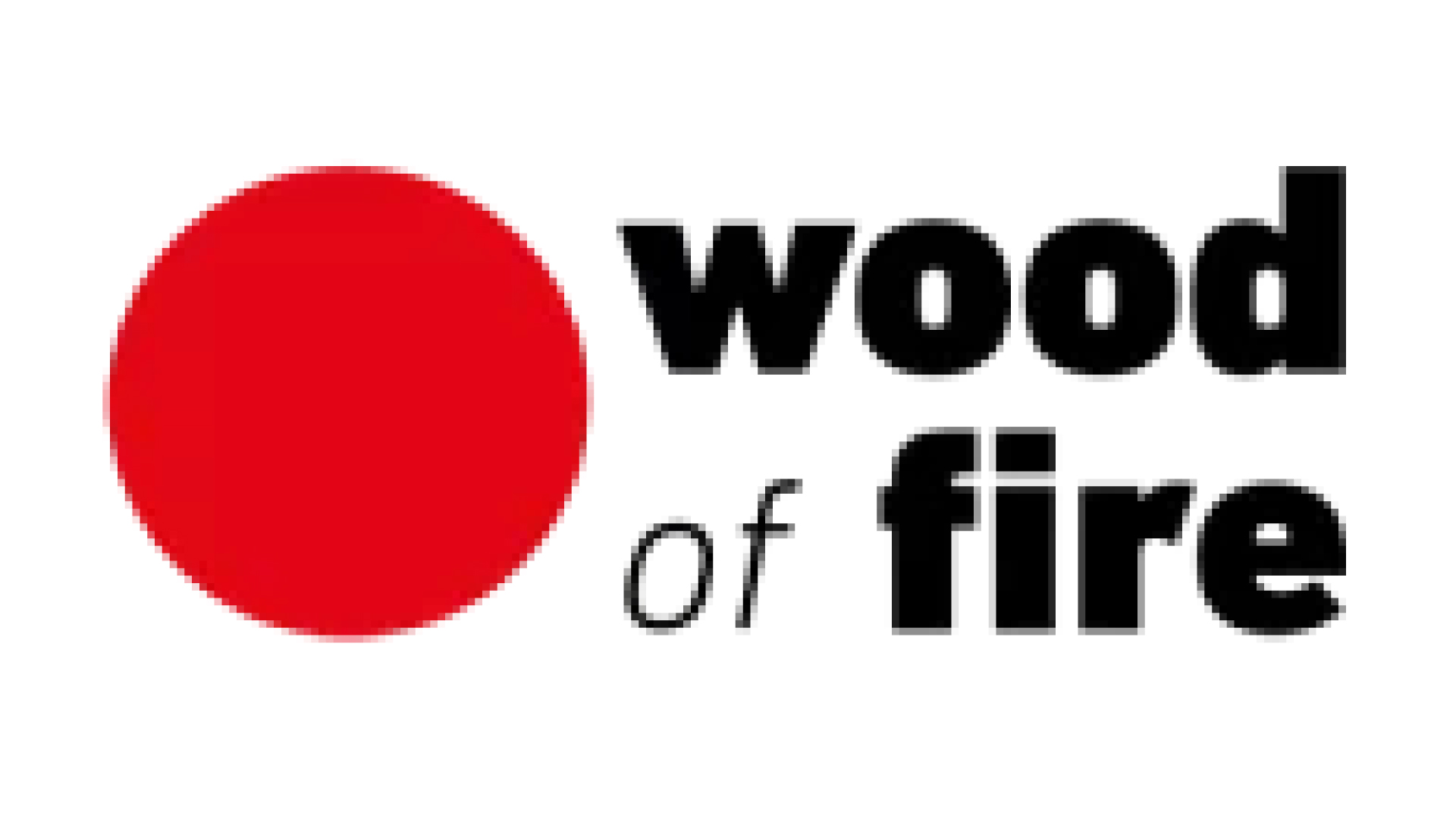 Wood Of Fire USA 